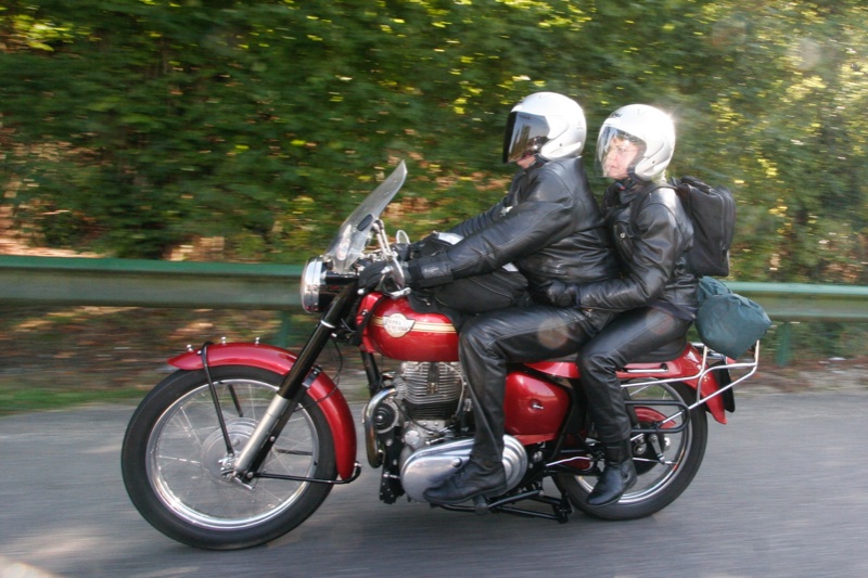 R-E 700 Super-meteor.JPG