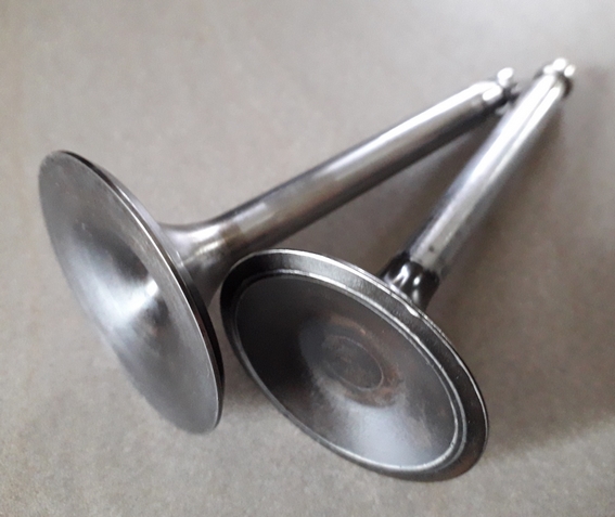 08-Soupapes.jpg