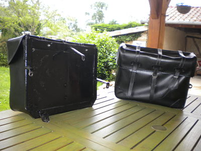 DSCN6132_opt.jpg