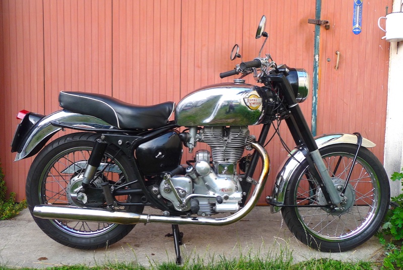 RE Bullet 500 BH juin 22 D.JPG