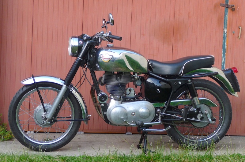 RE Bullet 500 BH juin 22 G.JPG