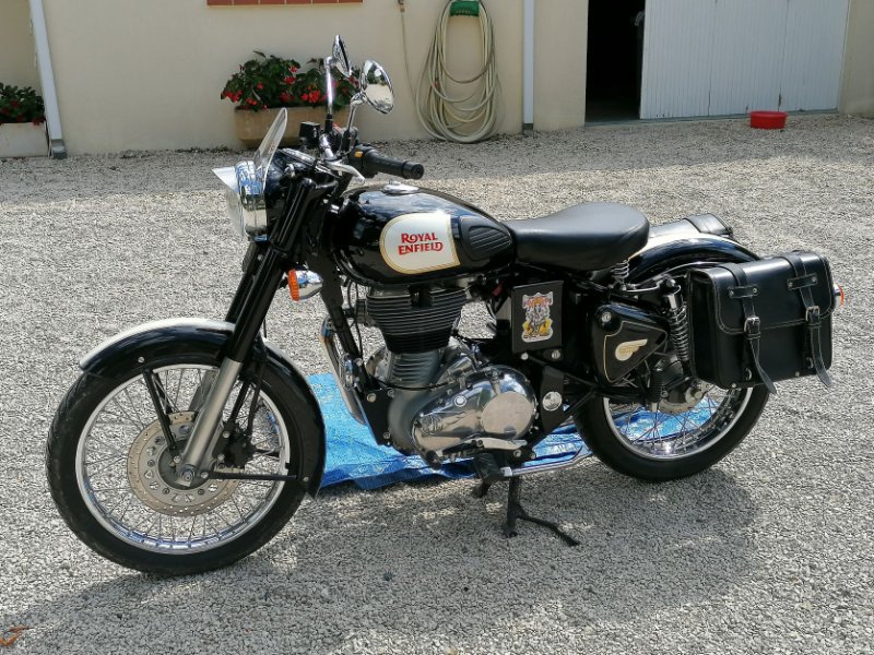 IMG_20220623_164811 RETAILLEE.jpg