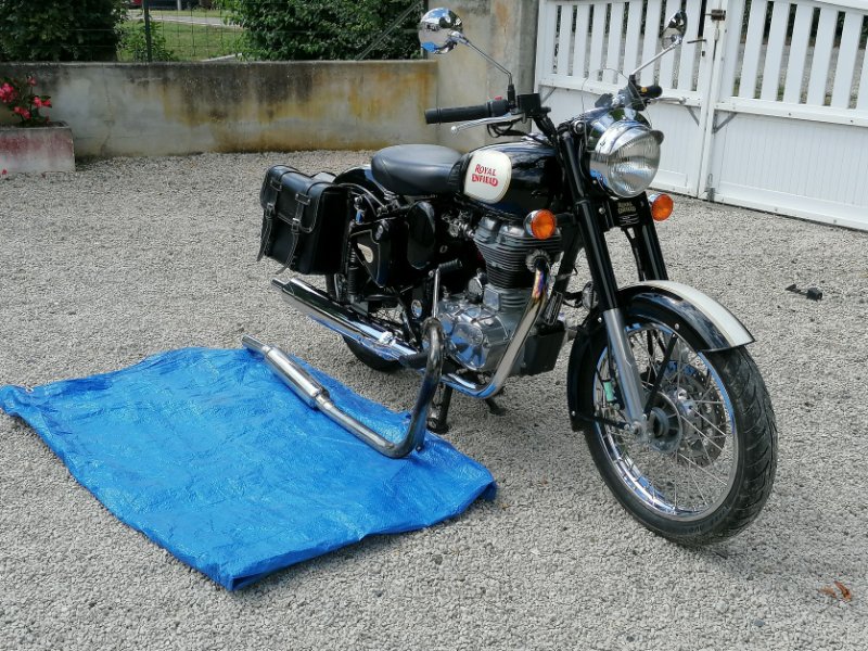 IMG_20220623_164753 RETAILLEE.jpg