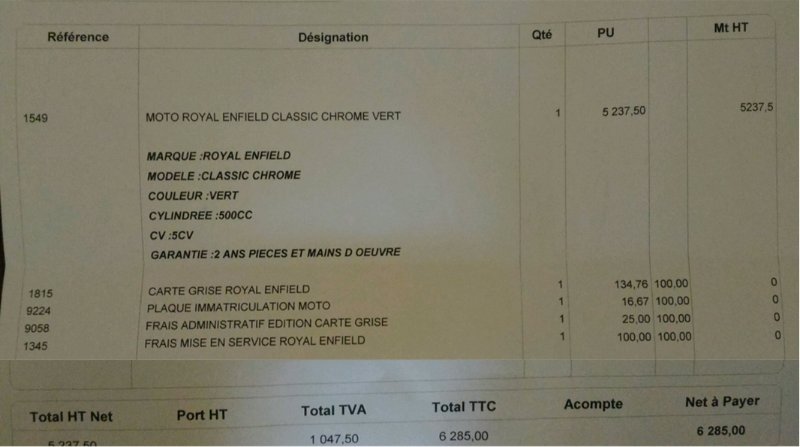 Facture_RE.jpg