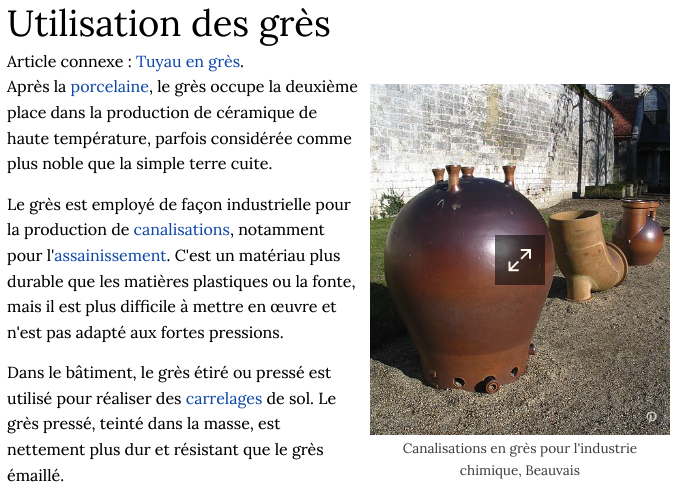 Capture d’écran 2022-06-28 à 18.37.30.png