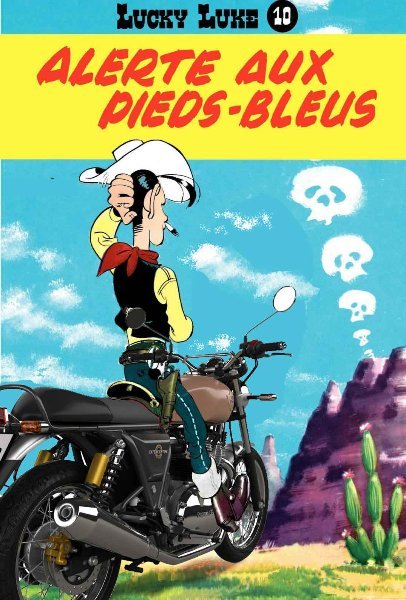 Lucky-Luke-Pieds-Bleus.jpg