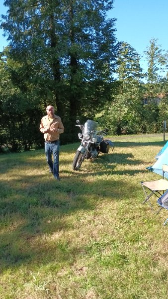 20220702_094421.jpg