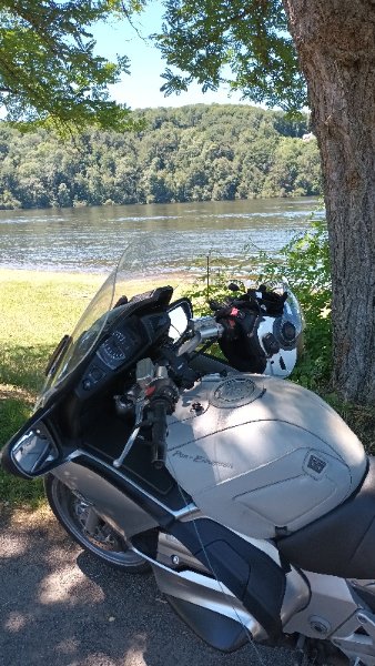20220702_142305.jpg