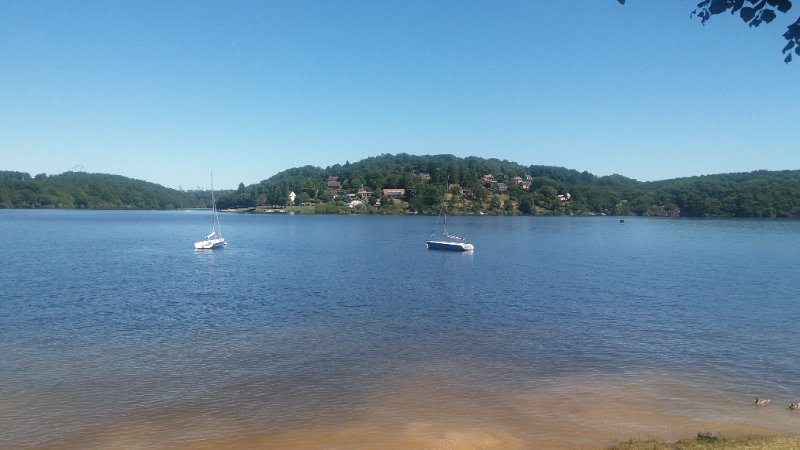 20220702_125410.jpg