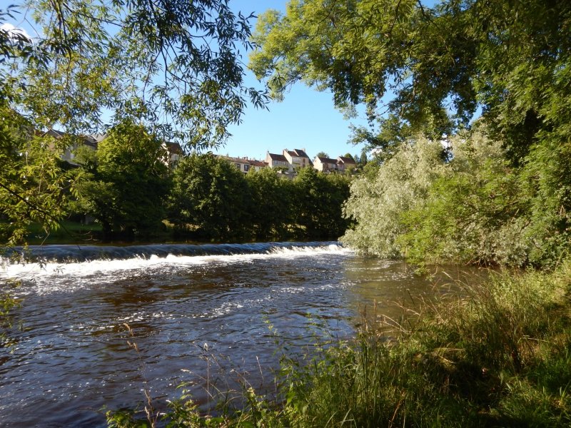 DSCN3663.JPG