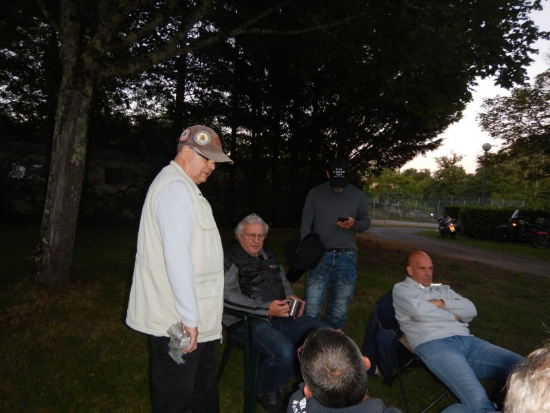 DSCN3680.JPG