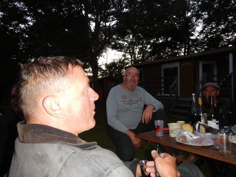 DSCN3681.JPG