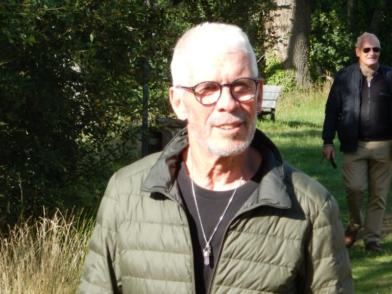 DSCN3662.JPG