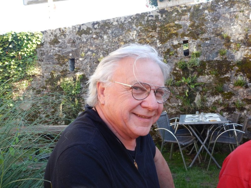 DSCN3675.JPG