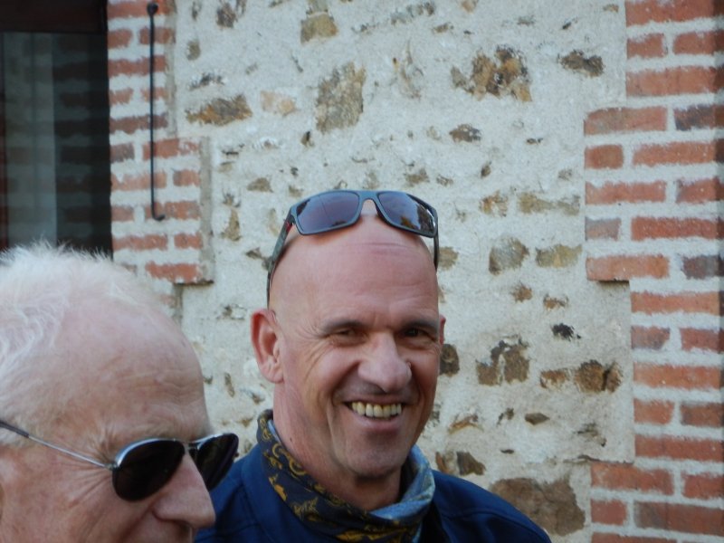 DSCN3677.JPG