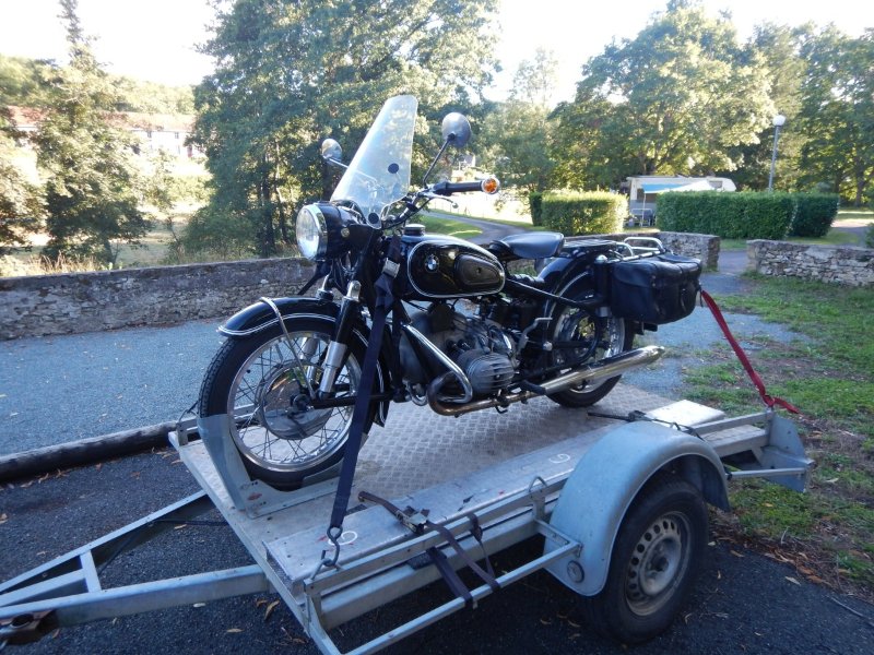 DSCN3676.JPG