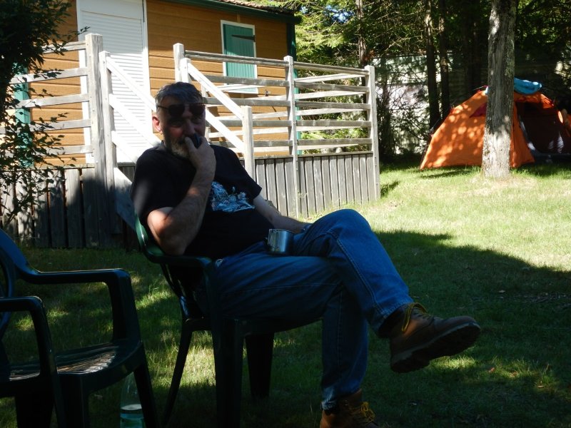 DSCN3688.JPG