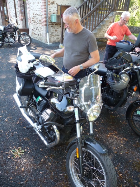 Nirlo et sa V7 III.JPG
