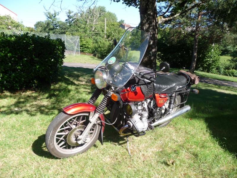 R 80-7 de Corto 71.JPG