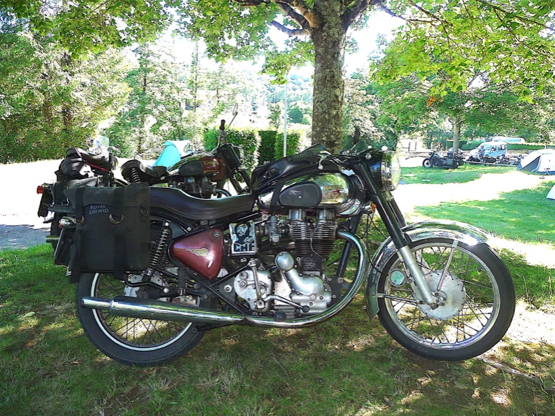 Bullet india 500 1991.JPG