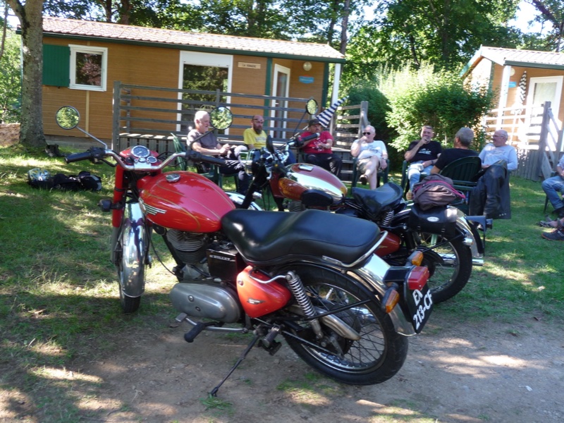 Ex-Bullet de Jacqui.JPG