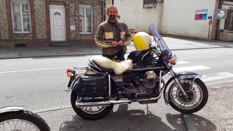 Mézig et Guzzi, 08-2017 .jpg