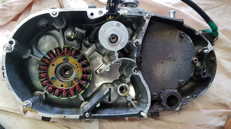 Carter Droit Royal Enfield Bullet.jpg