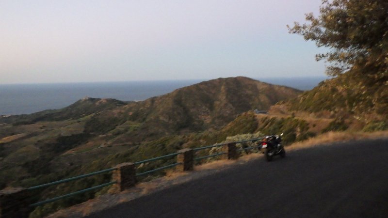 RIMG0286.JPG