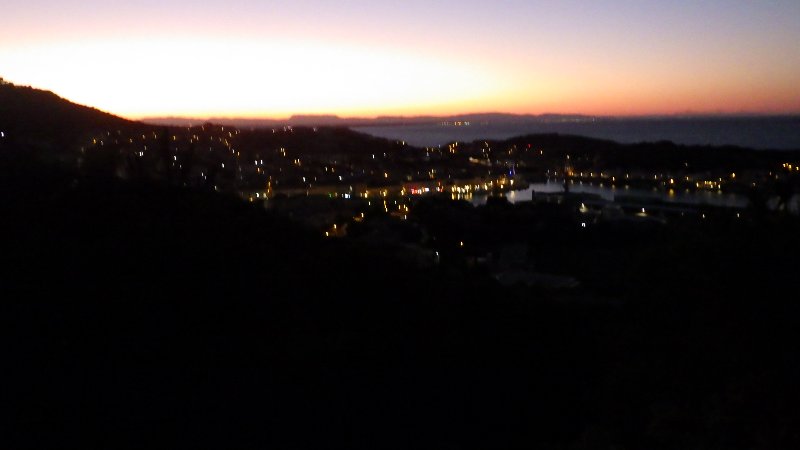 RIMG0293.JPG