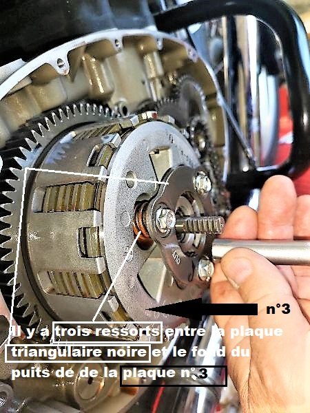 ++  Motos Embrayage & sélecteur 650 inter 07 - Copie.jpg