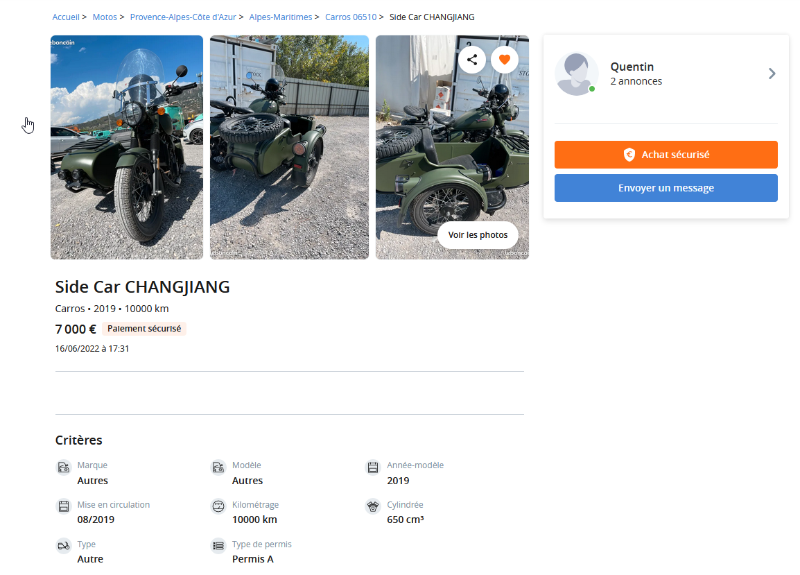 2022-07-11 08_46_59-Side Car CHANGJIANG - Motos.png