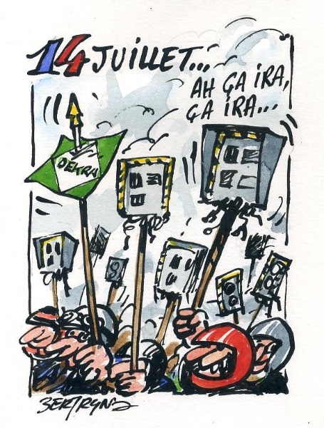 14 juillet.jpg