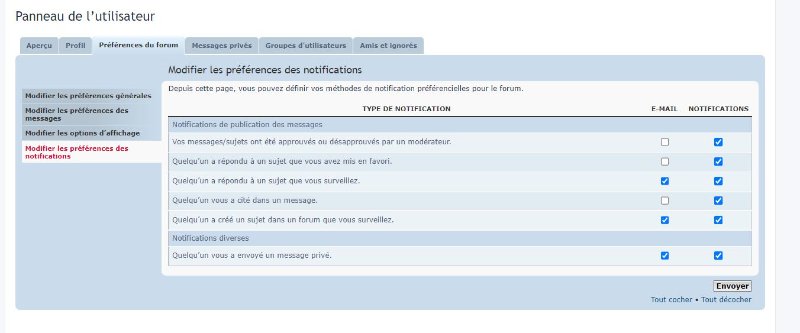 Préférences notifications.JPG