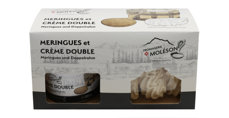 610120-kit-meringues-crème-double.png