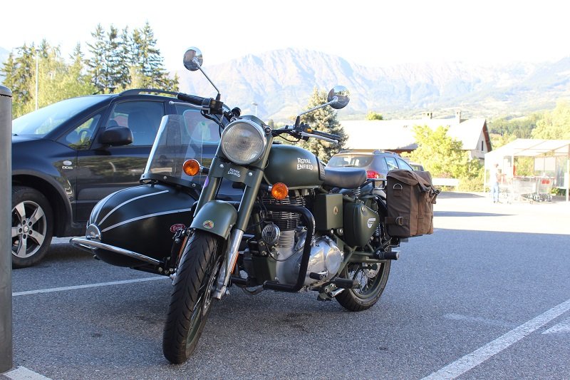 IMG_9234 600.800.jpg