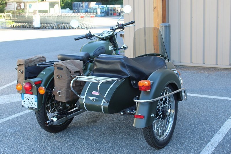 IMG_9237 800.600.jpg