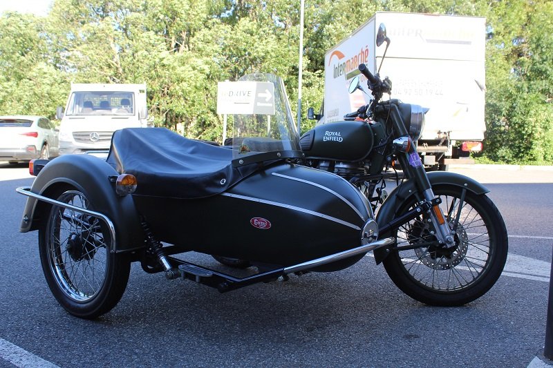 IMG_9238 800.600.jpg