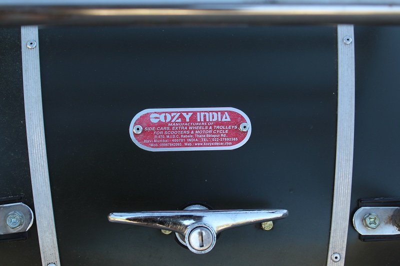 IMG_9242 800.600.jpg