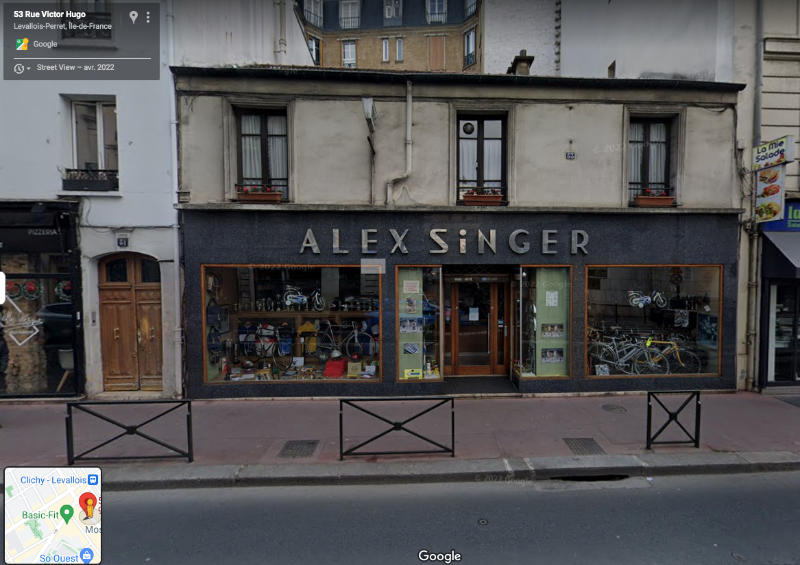 Capture d’écran 2022-07-30 à 09.38.59.png