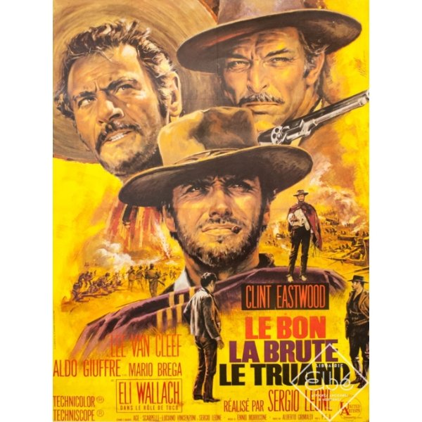affiche-ancienne-film-le-bon-la-brute-et-le-truand-mascii-1966.jpg