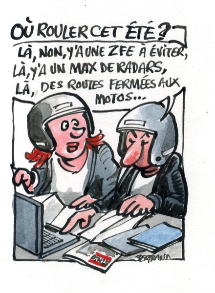 vacances.jpg
