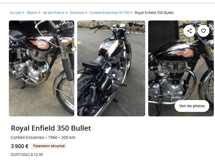 2022-08-02 10_51_56-Royal Enfield 350 Bullet - Motos.png