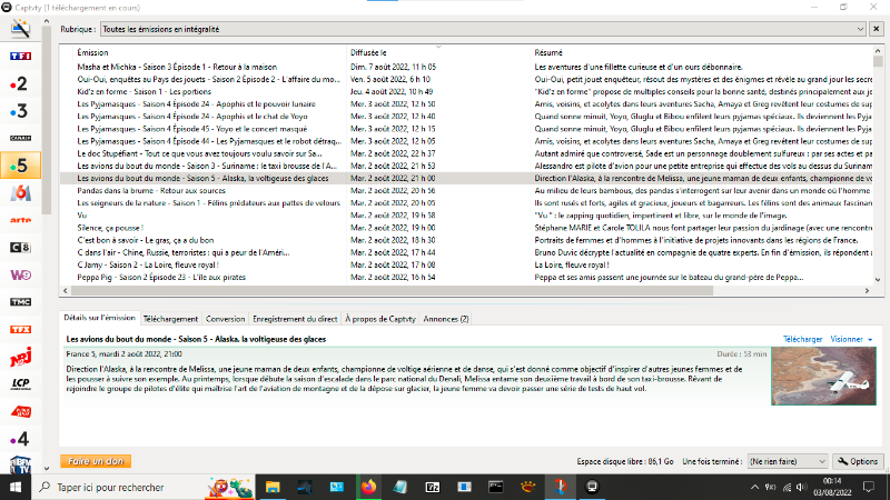 Capture d’écran Captvty.png
