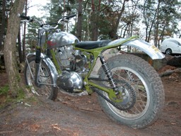 Bullet trial Larchant 2.JPG