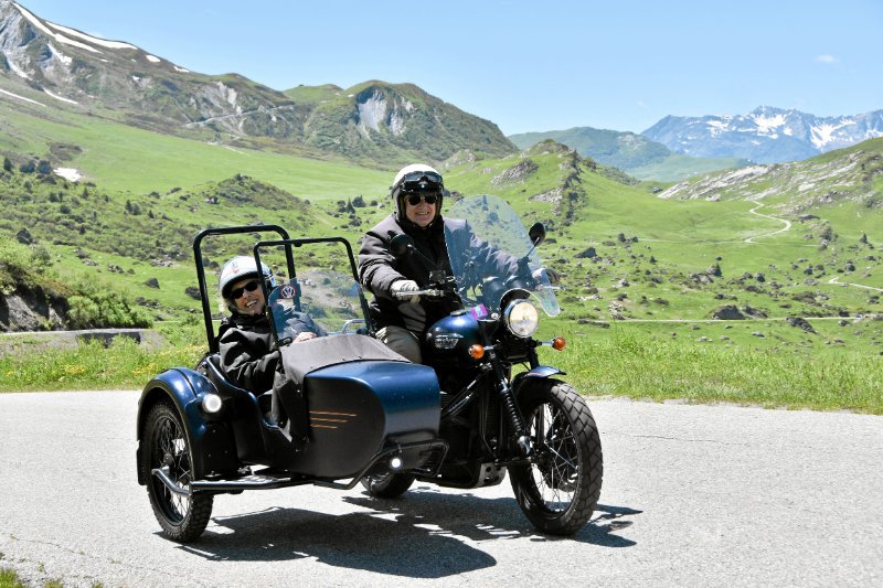 Avec Ginette au cormet de Roselend.jpg