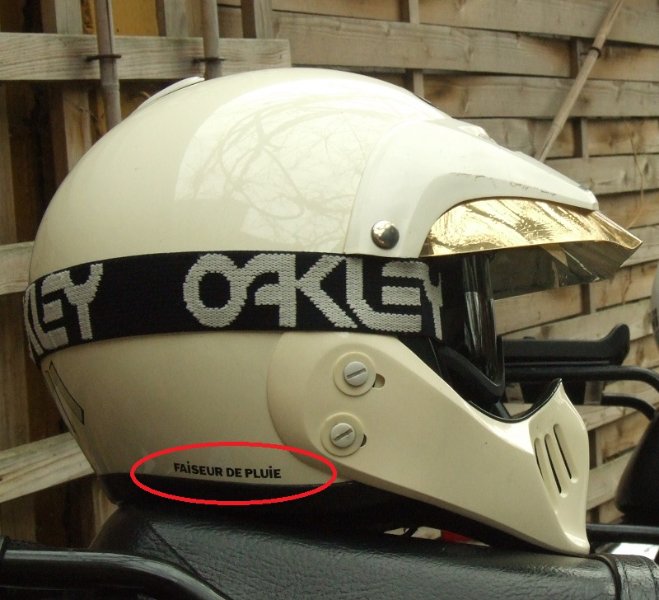 Faiseur de pluie 800.800 .jpg