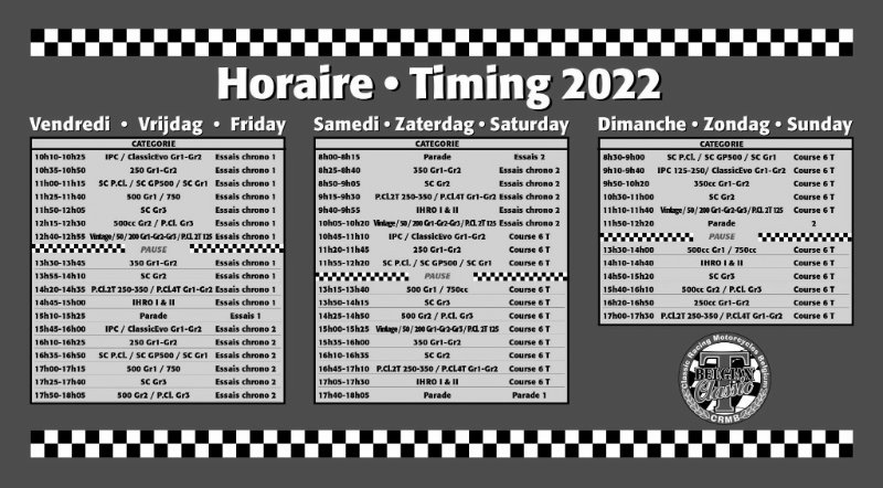 298471172_3764608227098781_3555843679719494563_n.jpg