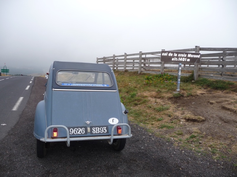 Col Croix Morand.JPG
