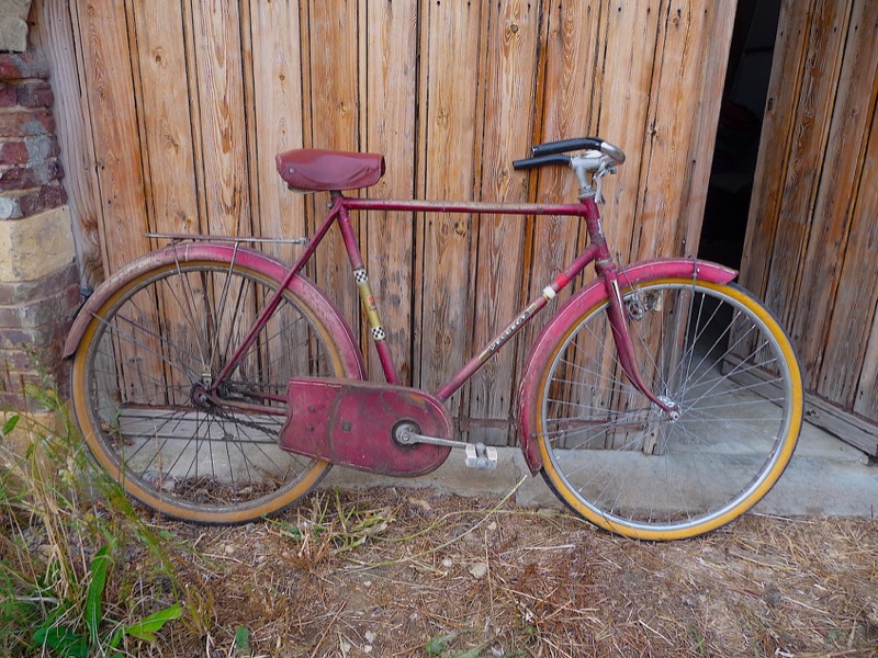 vélo à 20 E.JPG