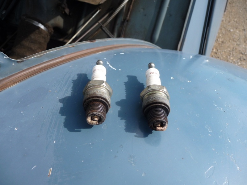 bougies de pauvre.JPG